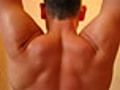 Solve Your Posture Problems with a Chiropractor