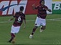 Começa a Série A do Campeonato Brasileiro