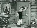 Little Swee&#039; Pea (1936)