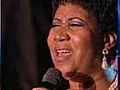 Report: Aretha Franklin has cancer