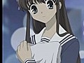 Fruits Basket-03 -All Shapes and Sizes.mp4