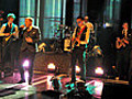 Later... with Jools Holland: Series 36: Episode 2