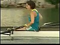 Rowing Reporter Fail