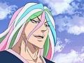 Toriko - The Man Who Has an Invincible Domain! His Name Is Sunny!