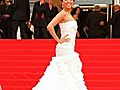 SNTV - Cannes 2010 Fashion