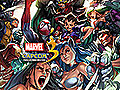 Marvel vs Capcom 3: Vídeo Análisis