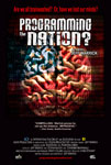 &#039;Programming the Nation?&#039; Theatrical Trailer