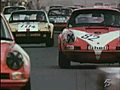 Historia del 911 (3)
