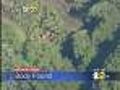 Body Found In Malibu Creek State Park