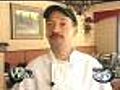 New Italian Restaurant Opens In Oshkosh