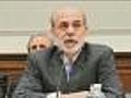 Boston Business Journal: What Will Bernanke Say?