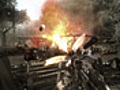 Gaming preview: &#039;Far Cry 2&#039;