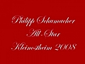 Philipp Schumacher (All-Stars) Masters in Line 2008