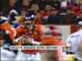 Adams: What Broncos Need To Fix In Skins Matchup