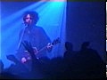 The Cure - Torture (Live Bootleg)