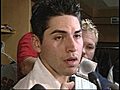 Ellsbury puts speed to use