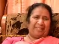 Malayalam Christian Testimony : Sister Sharon Ann George -2