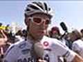 ITW Hushovd