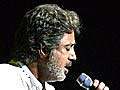 Dariush 