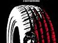 Rubber (2010)