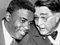 Jimmy Breslin tells the tale of Branch Rickey