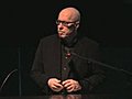 Eero Koivisto,  Design as Industry:  Modernism at the International Design Symposium