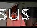 Jesus Musik Remix