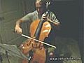 Cello artists,  cello bands, cello music, cello sheet music