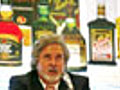 Mallya buys Scot brewery for £ 595 mn