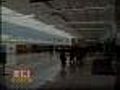 BWI Gets Poor Grade On Time Performance