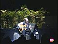 Paco de Lucia,  maestro de maestros