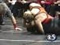 HS Sports Xtra 3/13 - Team of the Week
