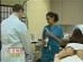 FDA Approves Cellulite-Fighting Device