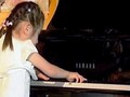 Mini Mozart surpreende a Ásia