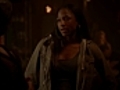 True Blood Episode 3 Sneak Peek - #3