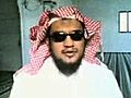 أعرف يا خوك المقاصد ـ قصيدة