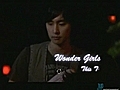 Wonder Girls-This Time