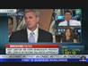 Boehner Comments on Debt Talks
