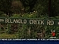 Milat relative refused bail