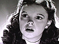 Judy Garland: Beyond the Rainbow,  Part One