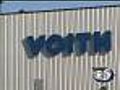 Voith,  Manitowoc Co. announce job cuts