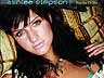 Ashlee Simpson - Pieces Of Me