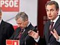 Las primarias,  un dilema para el PSOE