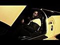 Wiz Khalifa - Black And Yellow [G-Mix] ft. Snoop Dogg,  Juicy J & T-Pain (2011)