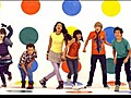 Kidz Bop Kids - Do You Remember