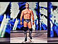 WWE Chris Jericho Theme HQ