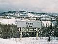 Our Town Faro
