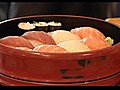 Irradiations : le sushi sans soucis ?