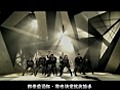 【高清繁中MV】TVXQ/동방신기(東方神起) 왜/WHY(Keep Your Head Down)