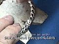 Repairing Jewelry Repair Bracelet Hinge